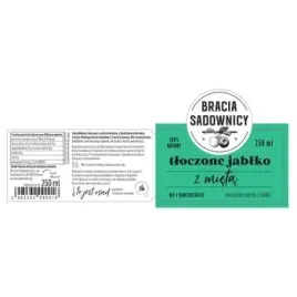 bracia-sadownicy-sok-tloczony-250-ml-jablko-z-mieta