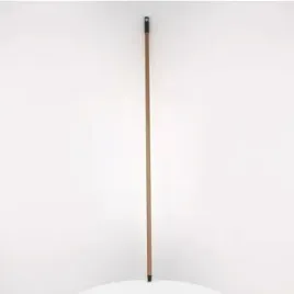 kij-drewno-podobny-130cm