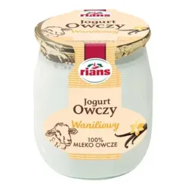 jogurt-owczy-rians-waniliowy-115g