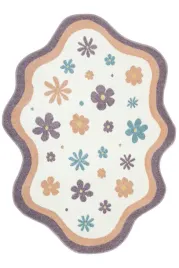 dywan-dzieciecy-lima-m180a-lila-cream-falbanka-fiolet-krem