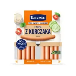 parowki-z-fileta-z-kurczaka-180-g-tarczynski