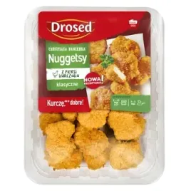 nuggetsy-z-piersi-kurczaka-400-g-drosed
