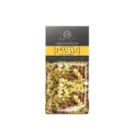 makaron-bartolini-durum-300g-swiderek-nr-3-pieciosmakowy