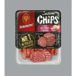 salami-chips-szynka-i-ser-60g-salami-z-debicy