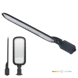 oprawa-drogowa-led-breluxo-200w-4000k-ip65-kobi-premium-kobi-light