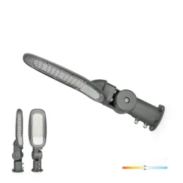 oprawa-drogowa-led-vespa-pro-40w-4000k-ip66-kobi