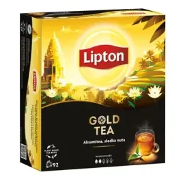 lipton-gold-herbata-czarna-92-torebki