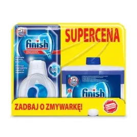 finish-duopack-plyn-do-czyszczenia-zmywarki-regular-250ml-deo-odor-4ml