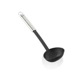 lyzka-wazowa-nylon-sterling-leifheit