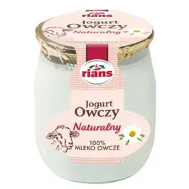 jogurt-owczy-rians-naturalny-115g