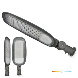 oprawa-drogowa-led-vespa-pro-200w-4000k-ip66-kobi