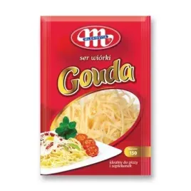 mlekovita-ser-gouda-wiorki-150g