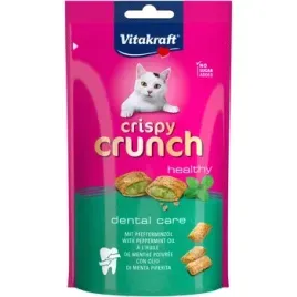 vitakraft-crispy-crunch-dental-60g-przysmak-dla-kota