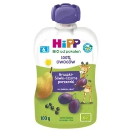 hipp-bio-od-pokolen-gruszki-sliwki-czarne-porzeczki-po-6-m-cu-100-g