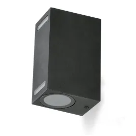 kinkiet-ogrodowy-querk-7-2xgu10-ip54-czarny-led2b