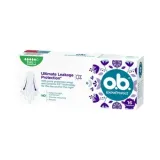 o-b-extra-protect-super-comfort-16-szt
