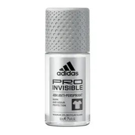 adidas-pro-invisible-antyperspirant-w-kulce-dla-mezczyzn-50-ml
