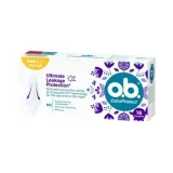 o-b-extra-protect-normal-16-szt