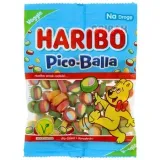 haribo-pico-balla-85g