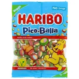 haribo-pico-balla-85g