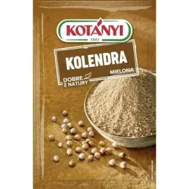 kotanyi-kolendra-mielona-20g