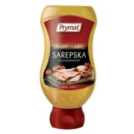 musztarda-sarepska-300g-pet-prymat