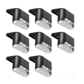 naswietlacz-solar-led-photon-3000k-ip44-led2b-8szt-