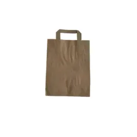torba-cateringowa-22x11x28-mm-kpl-25-szt-braz-horeca-polska