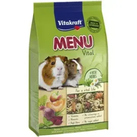 menu-vital-1kg-karma-dla-swinki-morskiej