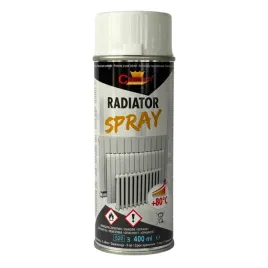 farba-spray-do-kaloryferow-grzejnikow-radiator-champion-400ml-biala