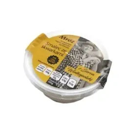 smalec-ze-skwarkami-200-g-mroz