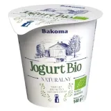 jogurt-bio-140g-naturalny