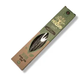 naturalne-kadzidlo-ecocert-herbio-jasmin-25g