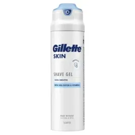 gillette-skin-ultra-sensitive-zel-do-golenia-200ml