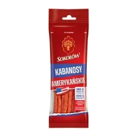 kabanosy-amerykanskie-100g-gold