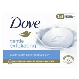 kremowa-kostka-myjaca-dove-delikatny-peeling-90g