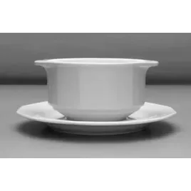 bulionowka-z-uchwytami-320-ml-merkury