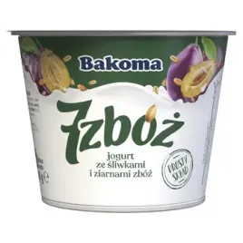 jogurt-7-zboz-ze-sliwkami-300g