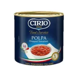 pomidory-w-kawalkach-cirio-255-kg