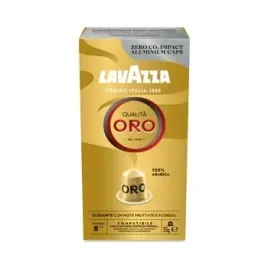 lavazza-kapsulki-ncc-alu-qualita-oro-10-szt