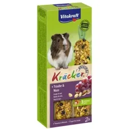 kracker-2-szt-dla-swinki-winogrono-orzechy-112g