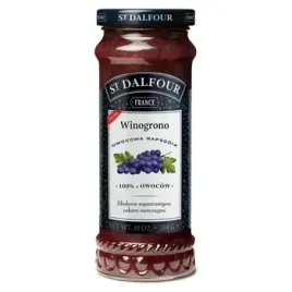 st-dalfour-owocowa-rapsodia-winogrono-284-g