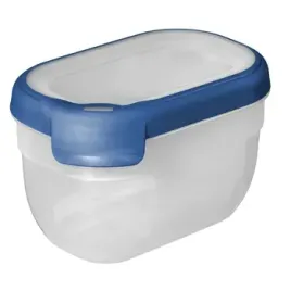 keter-pojemnik-prostokatny-grand-chef-075l