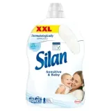 silan-sensitive-and-baby-2860ml
