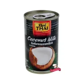 mleczko-kokosowe-uht-165ml-realthai