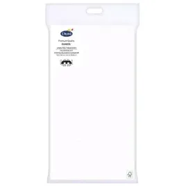 duni-obrus-dunicel-118-x-180-cm-bialy-1-szt