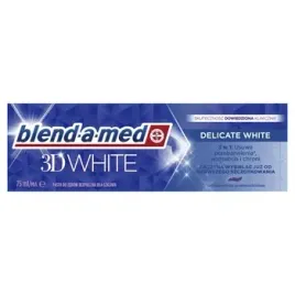 blend-a-med-3d-white-delicate-white-pasta-do-zebow-75-ml