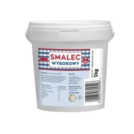 smalec-wyborowy-1-kg-fat-chef