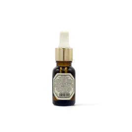 olej-konopny-z-olejem-z-drzewa-herbacianego-15ml