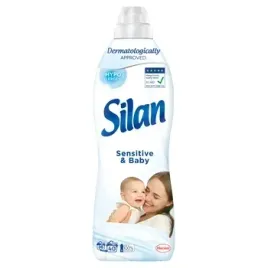 silan-sensitive-and-baby-880ml